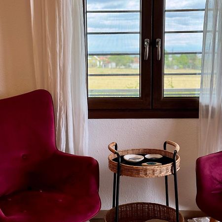 Anastasias Cottage Nea Iraklia Zewnętrze zdjęcie