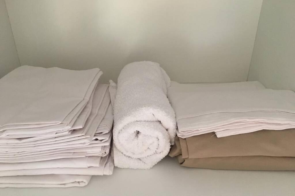 Anastasias Cottage Nea Iraklia Zewnętrze zdjęcie