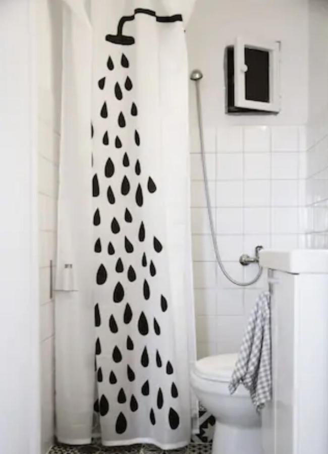 Anastasias Cottage Nea Iraklia Zewnętrze zdjęcie