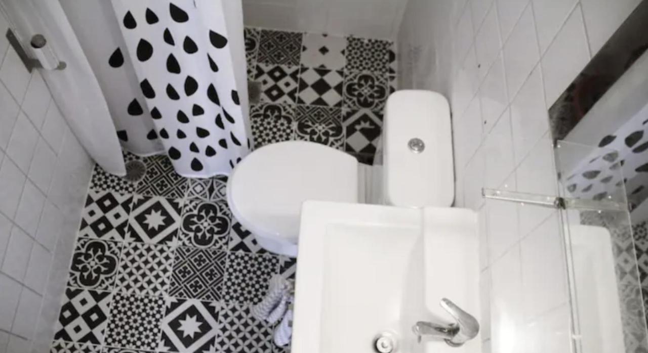 Anastasias Cottage Nea Iraklia Zewnętrze zdjęcie