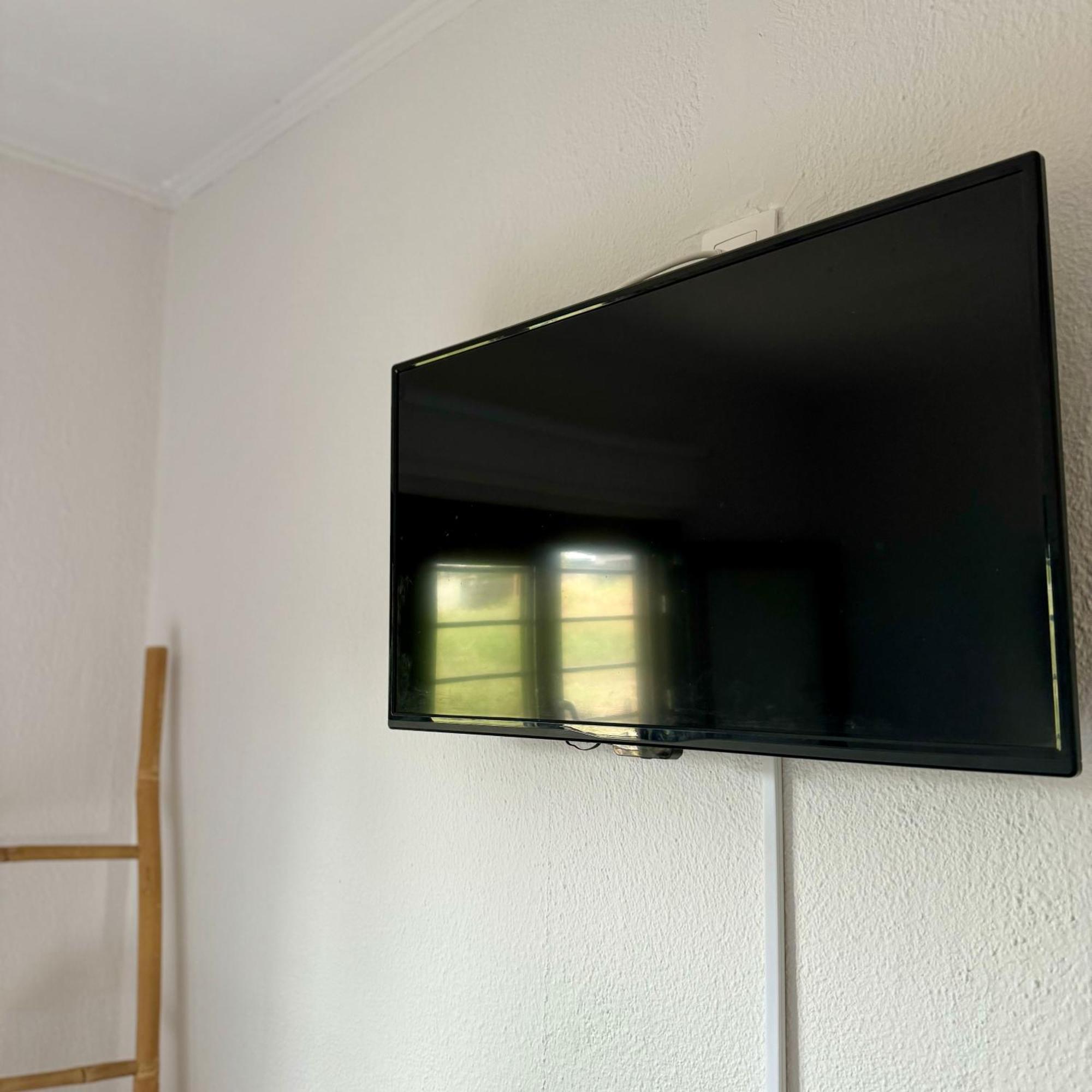 Anastasias Cottage Nea Iraklia Zewnętrze zdjęcie