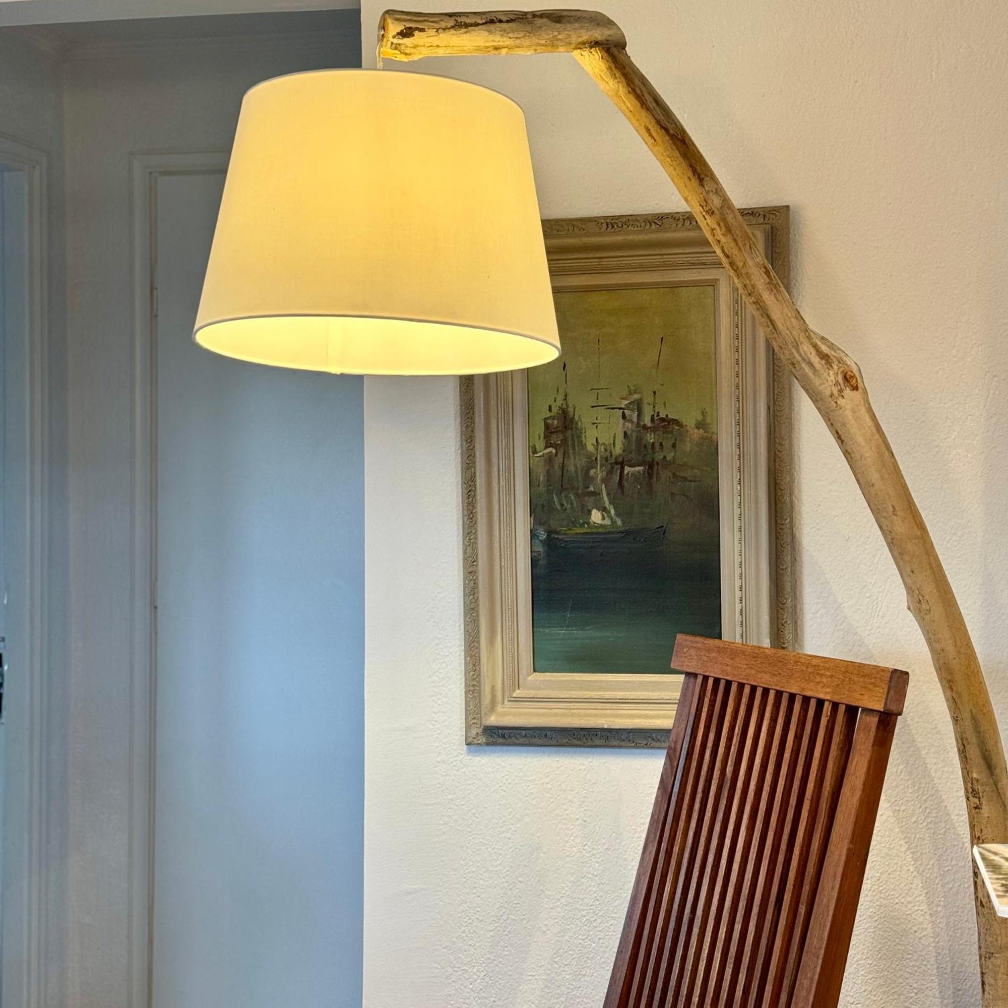Anastasias Cottage Nea Iraklia Zewnętrze zdjęcie