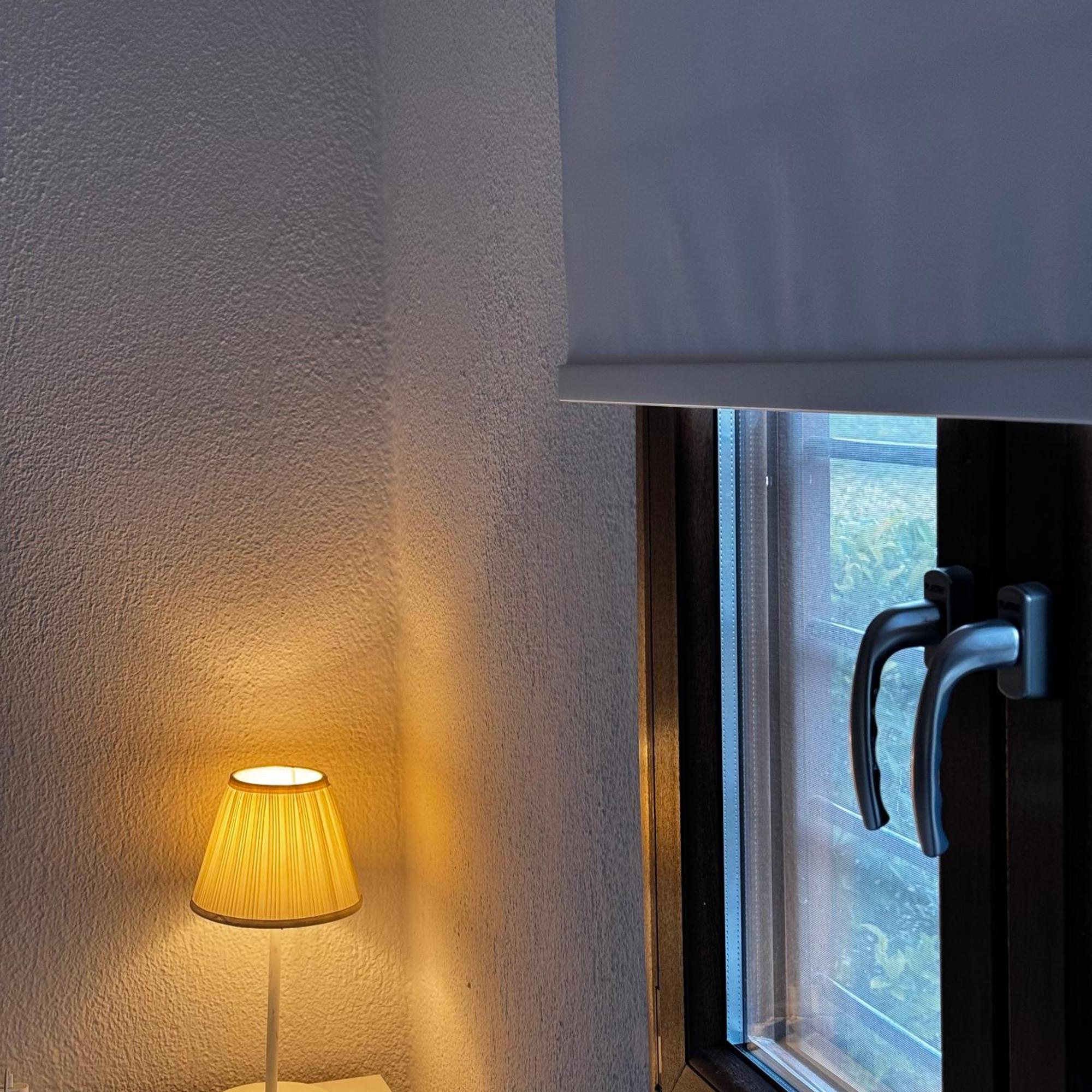 Anastasias Cottage Nea Iraklia Zewnętrze zdjęcie