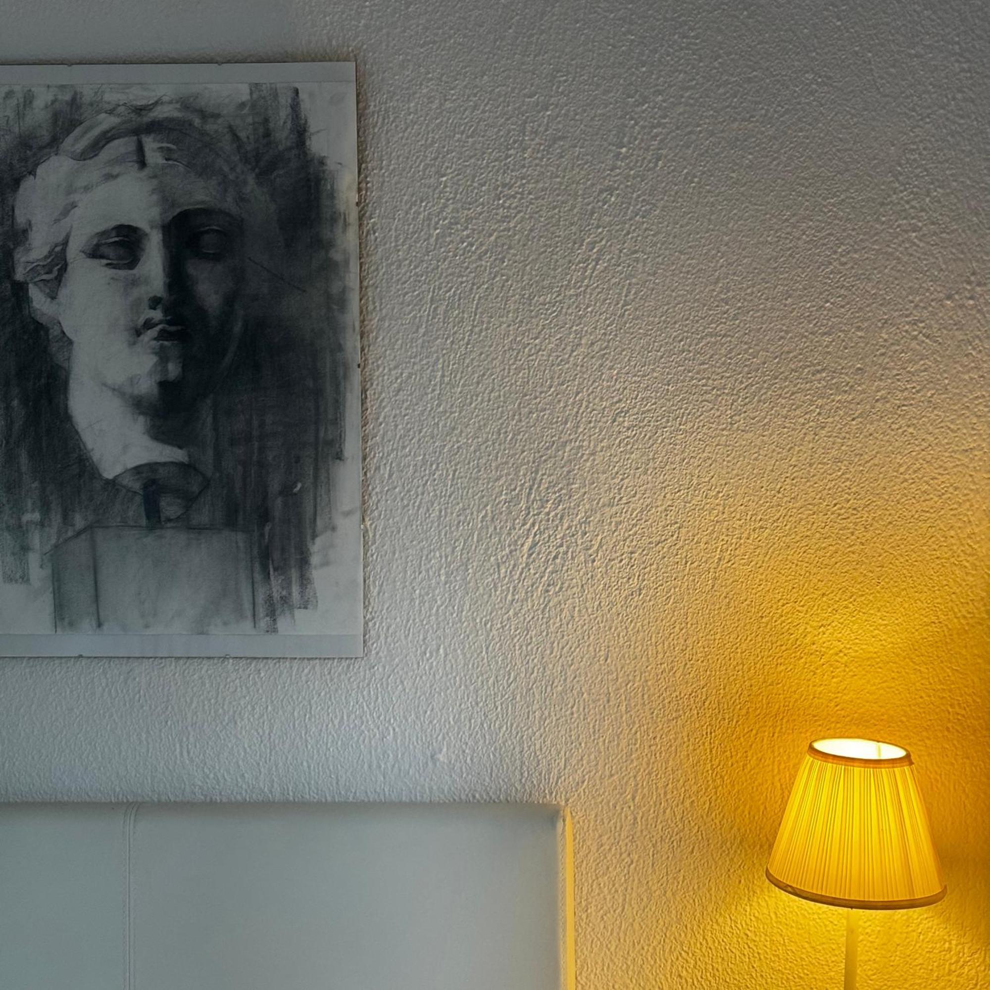 Anastasias Cottage Nea Iraklia Zewnętrze zdjęcie