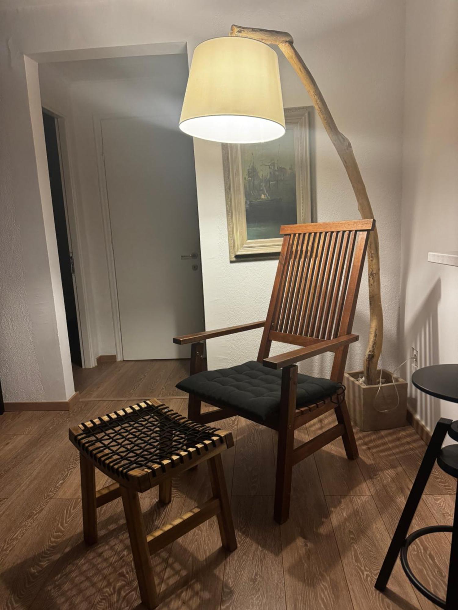 Anastasias Cottage Nea Iraklia Zewnętrze zdjęcie